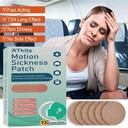 40pcs-motion-sickness-patches-anti-nause-2.jpg
