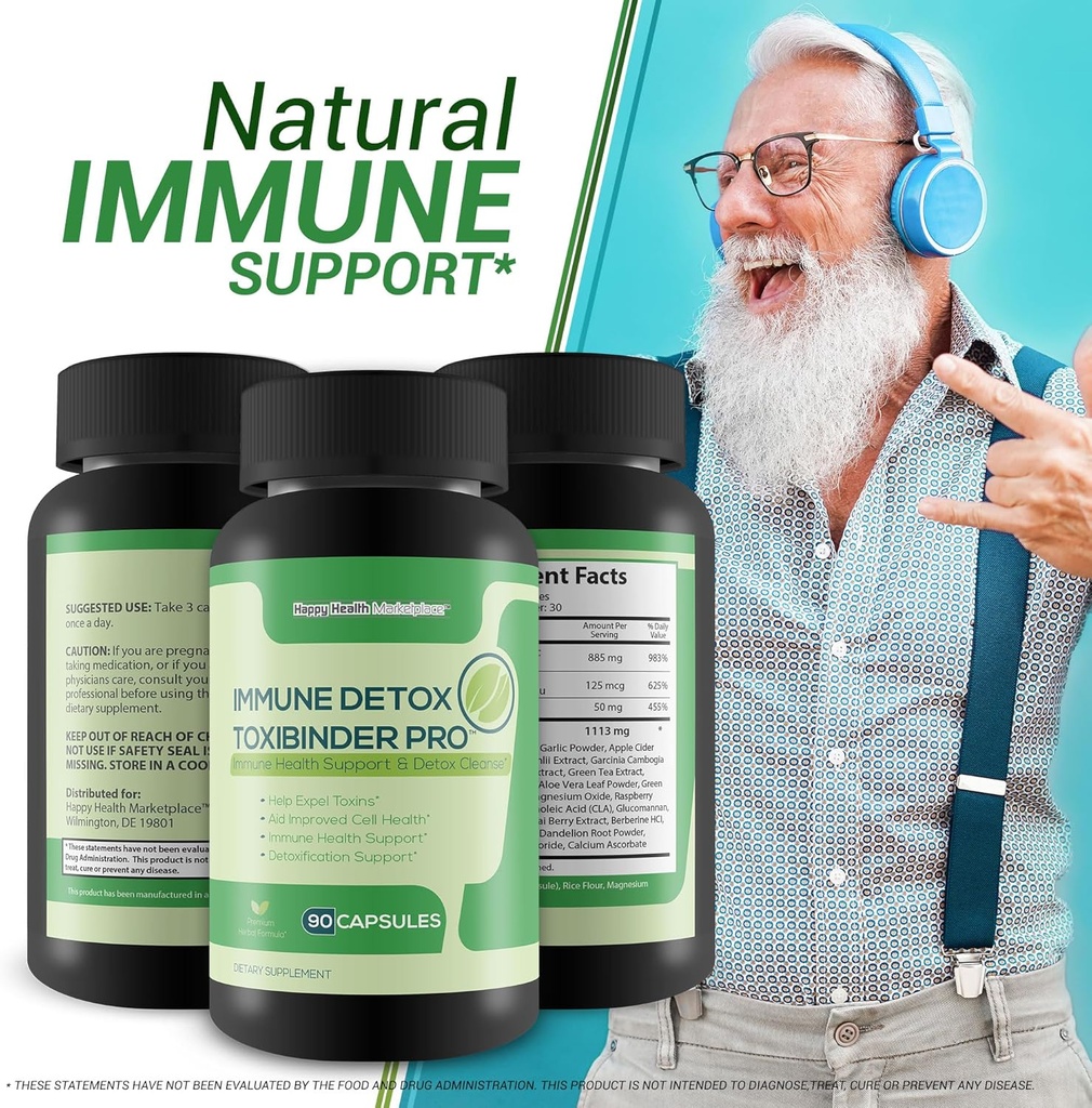 immune-detox-toxibinder-pro---detox-immu-5.jpg