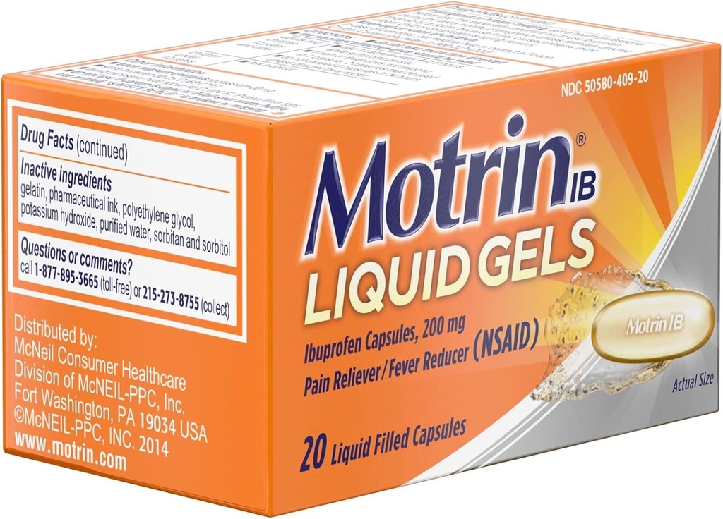 motrin-ib-200mg-liquid-gels---20-ct-pack-2.jpg
