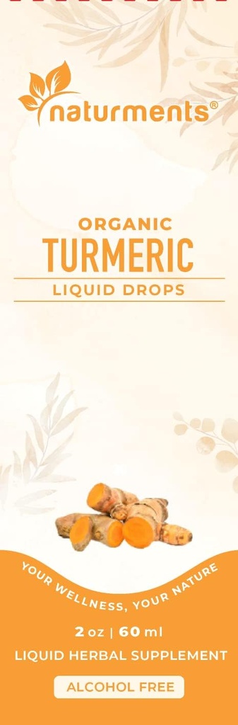 naturments-turmeric-curcumin-liquid-cert-5.jpg
