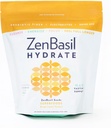 zen-basil-hydrate---ginger-lemon-turmeri-2.jpg