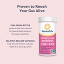 renew-life-womens-probiotic-capsules-50--4.jpg