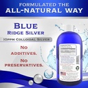10-ppm-16-oz-colloidal-silver-natural-im-3.jpg
