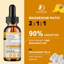 2-pack-magnesium-glycinate-liquid-drops--2.jpg