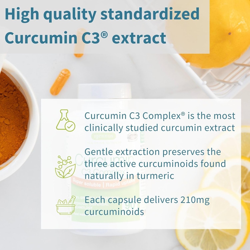 igennus-advanced-curcumin-c3-complex-300-4.jpg