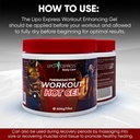 workout-enhancing-fat-burning-hot-gel-by-6.jpg