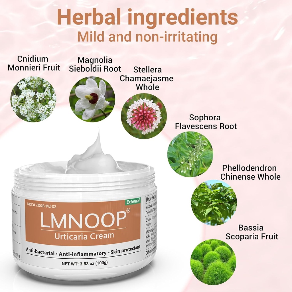 urticaria-cream-hives-relief-advanced-fo-4.jpg