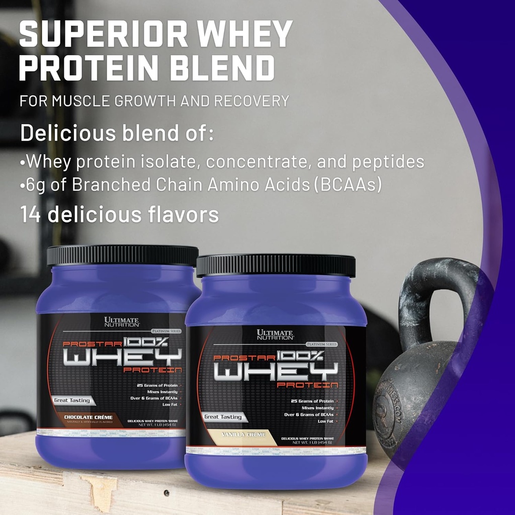 ultimate-nutrition-prostar-whey-protein--3.jpg