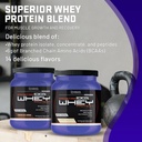 ultimate-nutrition-prostar-whey-protein--3.jpg