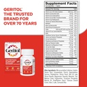 geritol-multivitamin-supplement-contains-6.jpg
