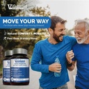 herbal-joint-support-for-men-and-womensc-2.jpg