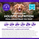 naturvet-evolutions-anchovy-allergy-join-3.jpg