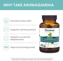 himalaya-organic-ashwagandha-for-energy--4.jpg
