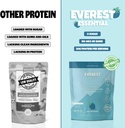 everest-essential-100-grass-fed-protein--5.jpg