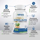 natural-cure-labs-bundle-premium-monolau-3.jpg