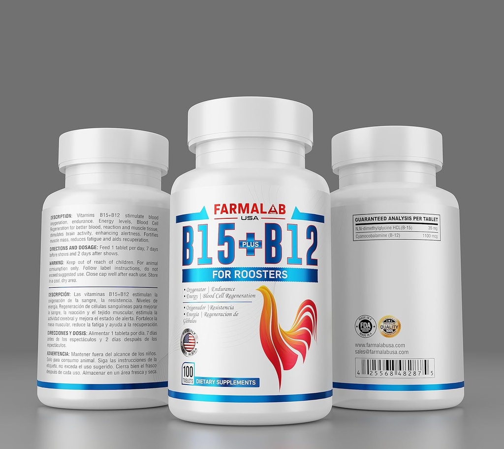farmalab-b12-b15-for-roosters-b15-b12-pa-5.jpg