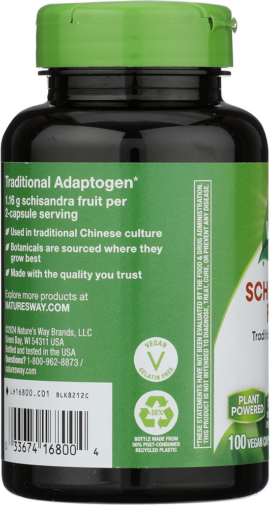 natures-way-natures-way-schisandra-fruit-5.jpg