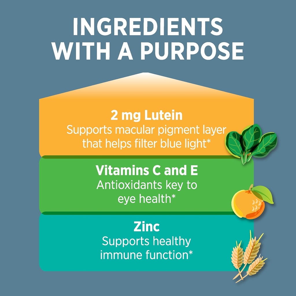 ocuvite-eye-vitamin-mineral-supplement-l-2.jpg