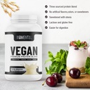 biomental-vegan-protein-powder---vanilla-3.jpg