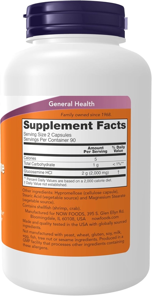 now-foods-supplements-glucosamine-1000-w-2.jpg
