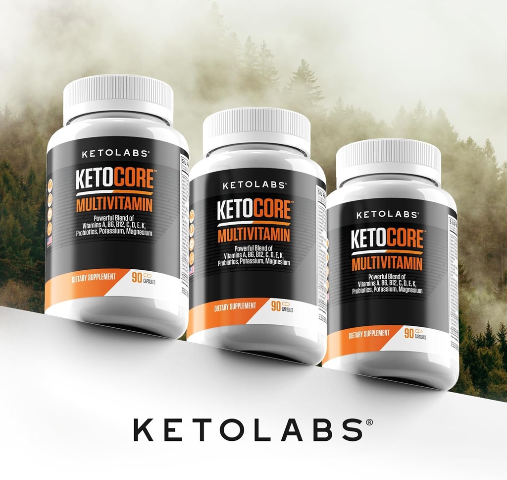 ketocore-keto-vitamins-keto-multivitamin-6.jpg