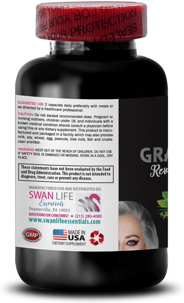 biotin-color-enhancing---gray-hair-rever-3.jpg
