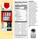 lean-body-ready-to-drink-pina-colada-pro-6.jpg