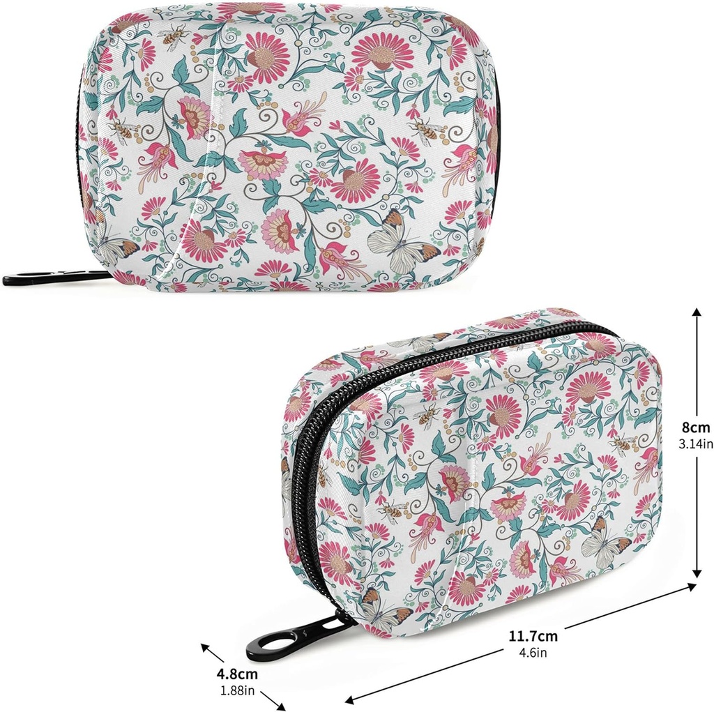 naanle-paisley-floral-butterfly-pill-box-3.jpg
