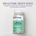 solaray-bean-enzyme-and-super-digestaway-4.jpg