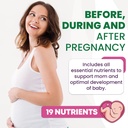 prenatal-vitamins-for-women---multivitam-3.jpg