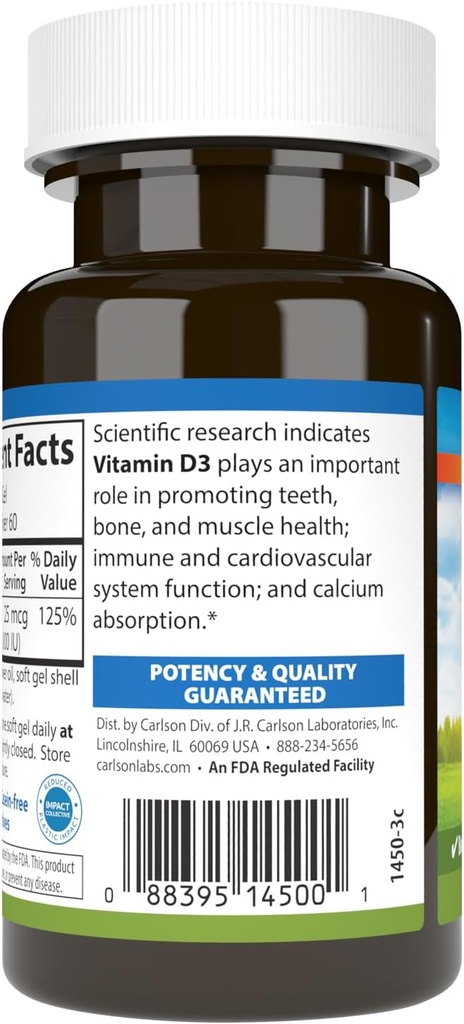 carlson---vitamin-d3-1000-iu-25-mcg-bone-3.jpg