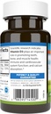 carlson---vitamin-d3-1000-iu-25-mcg-bone-3.jpg