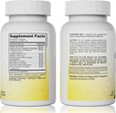 candida-cleanse---gut-colon-support---60-2.jpg