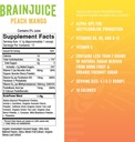 brainjuice-nootropics-brain-support-supp-4.jpg