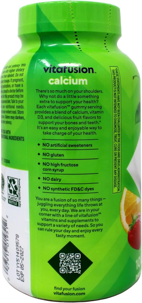 vitafusion-calcium-d3-gummies-200-count-6.jpg
