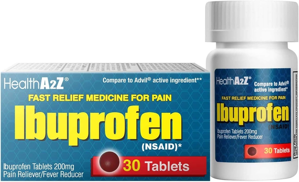 healtha2z-ibuprofen-caplets-200mg-pain-r-2.jpg