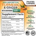 turmeric-curcumin-supplement-2600mg---wi-2.jpg