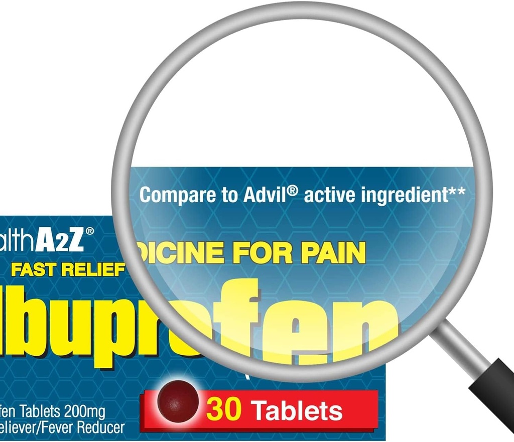 healtha2z-ibuprofen-caplets-200mg-pain-r-6.jpg