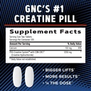 gnc-amp-creatine-hcl-189-pills-clinicall-5.jpg
