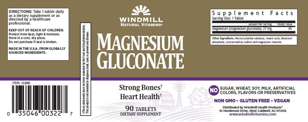 special-pack-of-5-windmill-magnesium-glu-5.jpg