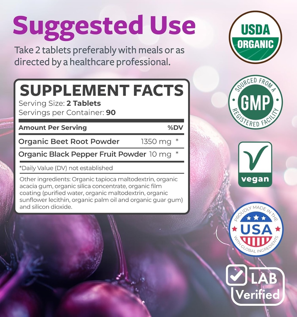 organic-beet-root-powder-tablets---extra-4.jpg
