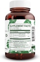 natural-nutra-vitamin-a-and-d-supports-b-2.jpg