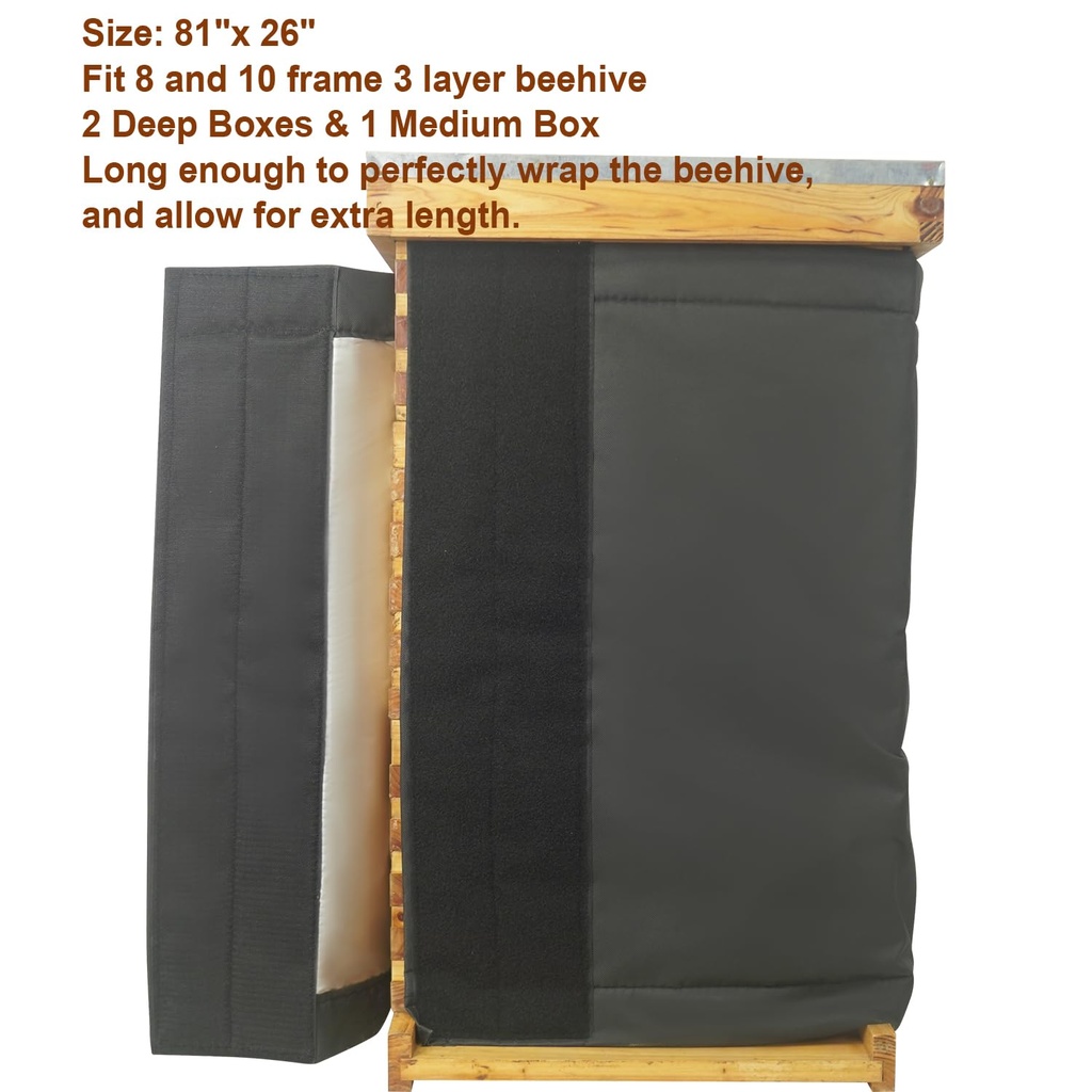 winter-bee-hive-wrap-beehive-wrap-for-wi-4.jpg