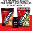 max-muscle-arm-plus-anabolic-recovery-ma-6.jpg