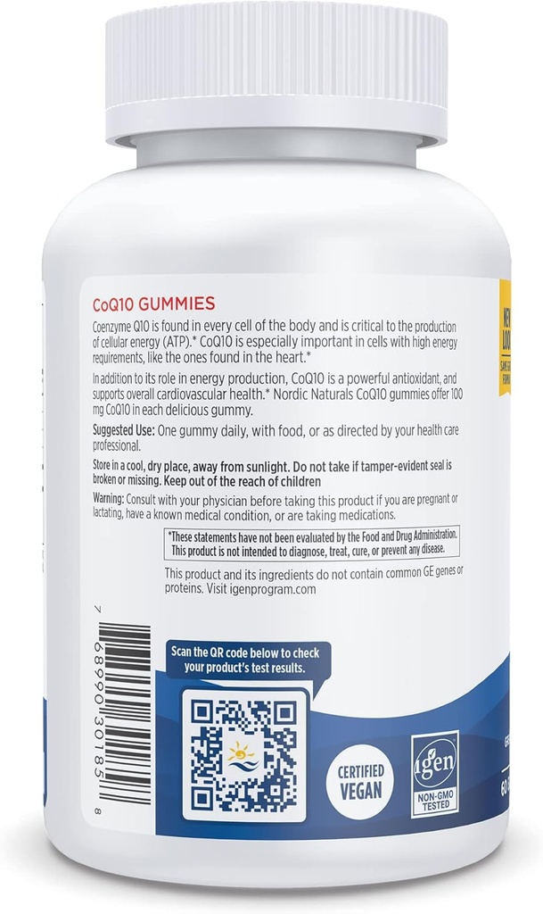 nordic-naturals-coq10-gummies-strawberry-3.jpg