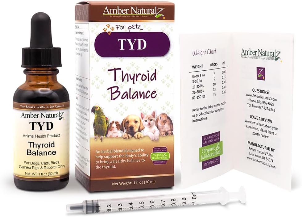 amber-naturalz-tyd-thyroid-balance-herba-6.jpg