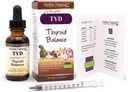 amber-naturalz-tyd-thyroid-balance-herba-6.jpg
