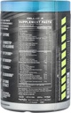 cellucor-c4-ultimate-shred-pre-workout-p-2.jpg