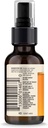 dr-mercola-vitamin-d3-sunshine-mist---su-3.jpg