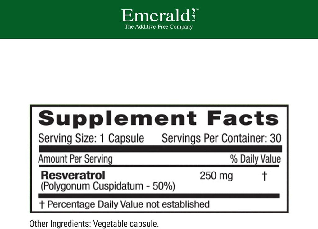 emerald-labs-resveratrol---dietary-suppl-2.jpg